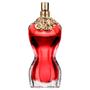 Imagem de La Belle Jean Paul Gaultier Perfume Feminino EDP