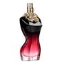 Imagem de La Belle Le Parfum Eua de Parfum Feminino -50ml