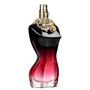 Imagem de La Belle Le Parfum Jean Paul Gaultier Eau de Parfum - Perfume Feminino  50ml