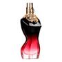 Imagem de La Belle Le Parfum Jean Paul Gaultier  Perfume Feminino - EDP