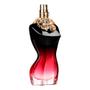 Imagem de La Belle Le Parfum Jean Paul Gaultier  Perfume Feminino - EDP