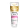 Imagem de La Belle Paris Creme Facial 50g Hidratante com Filtro Solar