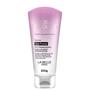 Imagem de La Belle Paris Gel Facial Toque Seco Anti-ressecamento Rosa Mosqueta 100g