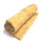 Imagem de Lã de Vidro para Isolamento Térmico Forno 500 x 1200 x 50 mm