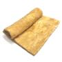 Imagem de Lã de Vidro para Isolamento Térmico Forno 500 x 1200 x 50 mm
