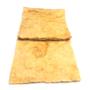Imagem de Lã de Vidro para Isolamento Térmico Forno 500 x 1200 x 50 mm
