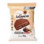 Imagem de La Fajor La Ganexa Com Creme de Avelã Com Whey Protein 50g
