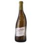 Imagem de La Fiole Côtes-du-Rhône Blanc AOC 750ml