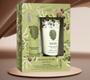 Imagem de La Florentina KIT BODY CARE OLIVE FLOWERS (2 itens)