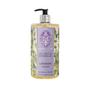 Imagem de La Florentina Lavanda Gel De Banho Corporal 750Ml