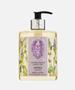 Imagem de La florentina lavender liquid soap 500ml