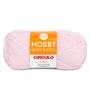 Imagem de Lã Hobby Baby e Kids Círculo 100g