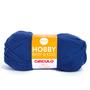 Imagem de Lã Hobby Baby e Kids Círculo 100g