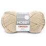 Imagem de Lã Hobby Círculo 100g 160 metros