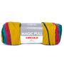 Imagem de Lã Magicpull Círculo 200g 306m
