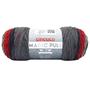 Imagem de Lã Magicpull Círculo 200g - Circulo