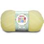 Imagem de Lã Mais Bebê 100g Amarelo Candy 325 Círculo - Circulo