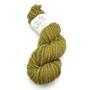 Imagem de Lã Merino Chunky 100g - Fios da Fazenda