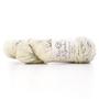 Imagem de Lã Merino Sock Superwash 3ply 100g - Fios da Fazenda