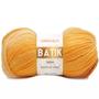 Imagem de Lã mesclada Batik circulo 100 g - artesanto em tricô e crochê