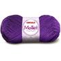 Imagem de Lã Mollet Círculo 100G - Cor: 0142 - 1 Unidade