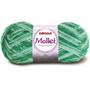 Imagem de Lã Mollet Círculo Cor Mesclada 100G - 9440