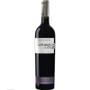 Imagem de La puerta Alta Blend Malbec Bonarda 750 ml