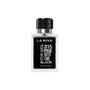Imagem de La Rive 315 Prestige Black EDT Perfume Masculino 100ml
