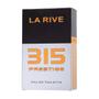 Imagem de La Rive 315 Prestige Eau de Toilette - Perfume Masculino 100ml
