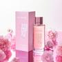Imagem de La Rive 315 Prestige Pink For Woman Eau De Parfum - Perfume Feminino 100ml