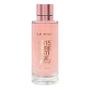 Imagem de La rive 315 prestige pink for woman edp 100ml 