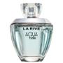 Imagem de La rive aqua belle feminino eau de parfum 100ml