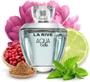 Imagem de La rive aqua belle feminino eau de parfum 100ml