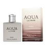 Imagem de La Rive Aqua Man Eau de Toilette - Perfume Masculino 90ml