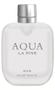 Imagem de La rive aqua man edt masc 90 ml