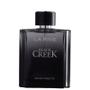 Imagem de La Rive Black Creek Eau de Toilette 100Ml