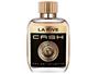 Imagem de La Rive Cash Perfume Masculino - Eau de Toilette 100ml