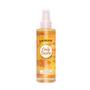 Imagem de La Rive Col Cabcorp Only Desire 200Ml -