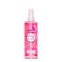 Imagem de La Rive Crazy In Love Body & Hair Mist Body Splash 200ml