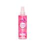 Imagem de La Rive Cry In Love Body & Hair Mist Body Splash Fem 90Ml