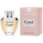 Imagem de La rive cute edp 100ml 