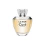 Imagem de La Rive Cuté EDP Perfume Feminino 100ml