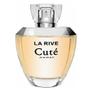 Imagem de La Rive Cuté Kit - Eau de Parfum + Desodorante