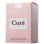 Imagem de La Rive Cuté Woman EDP 100ML