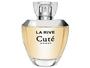 Imagem de La Rive Cuté Woman Perfume Feminino - Eau de Toilette 90ml