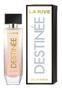 Imagem de La rive destinee edp fem 90 ml