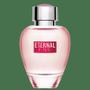 Imagem de La rive eternal kiss edp fem 90 ml