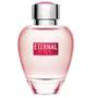 Imagem de La rive eternal kiss edp fem 90ml