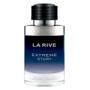 Imagem de La Rive Extreme Kit - Eau de Toilette + Desodorante