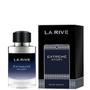 Imagem de LA RIVE EXTREME STORY EDT Perfume masculino 75ml